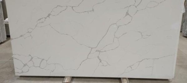 The Difference Between Quartz Counter tops And Other Types Of Stone