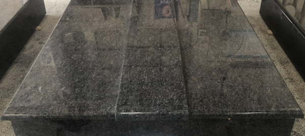 How To Buy Granite Monuments From China?