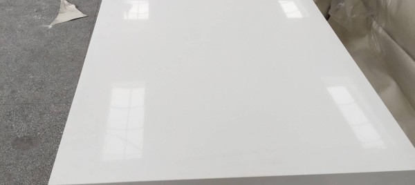 Price War of Artificial Stone