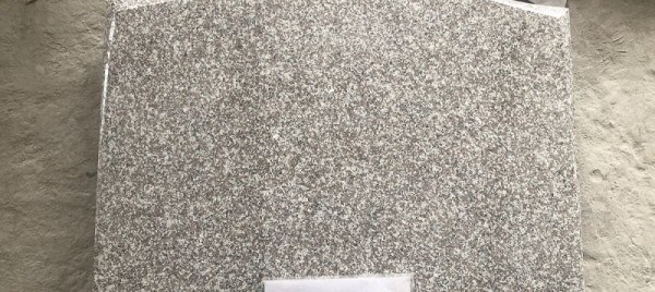 How to Make a Granite Headstone