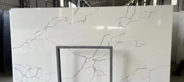 Why Quartz Stone is the Ultimate Choice for Modern Homes