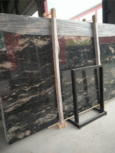 Granite & Marble Slabs