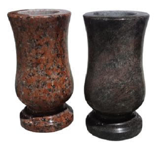 Tombstone Accessories