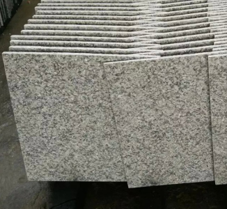 Granite & Marble Tiles