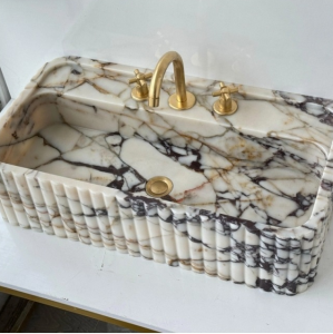 Countertops & Vanity tops