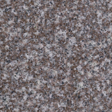 G664 Granite
