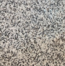 G603 Granite