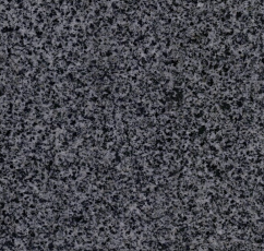 Sesame Black G654 Granite