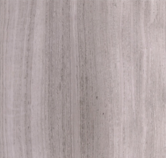 White Wooden Marble