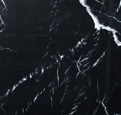 China Nero Marquina Marble