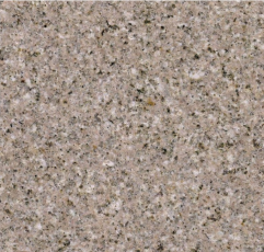 G682 Granite