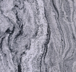 Viscount White Granite