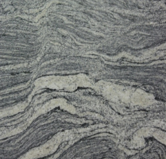 Juparana Grey Granite