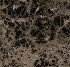 China Emperador Dark Marble