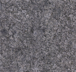 Steel Grey Granite