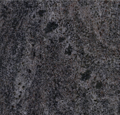 Paradiso Granite