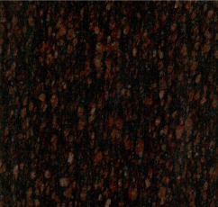 Cats Eye Granite