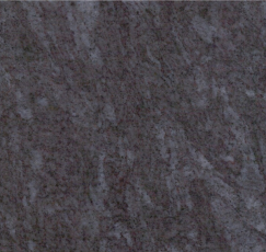 Bahama Blue Granite