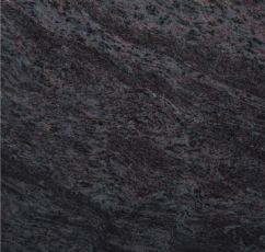 Vizag Blue Granite