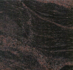 Indian Aurora Granite