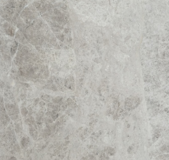 Silver Shadow Marble