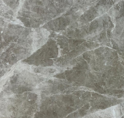 Grey Emperador Marble