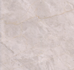 Ottoman Beige Marble