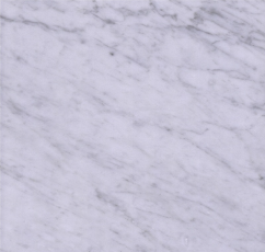Bianco Carrara Marble