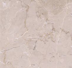 Botticino Classico Marble