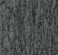 Olive Green Granite