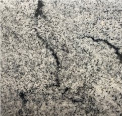 Viscount White Granite