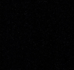 Black Galaxy Granite