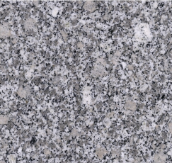 G602 Granite