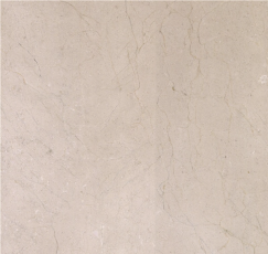Crema Marfil Marble