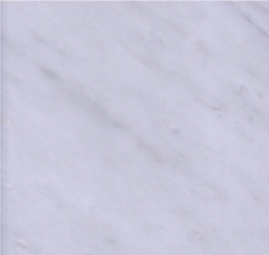 Ariston Marble