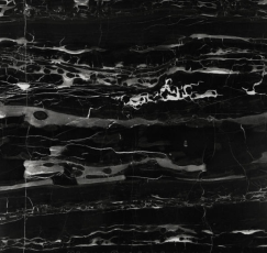 Silver Dragon Marble