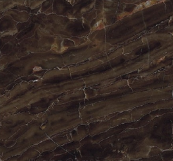 Coffee Brown Marble