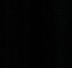 Shanxi Black Granite