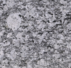 Tiger White Granite