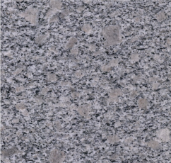 G383 Granite