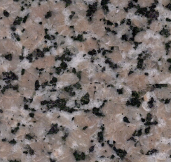 China Pink Porino Granite