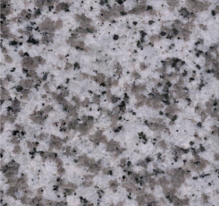 New G602 Granite