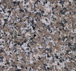 G361 Granite