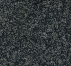 Beida Green Granite