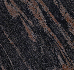 China Aurora Granite
