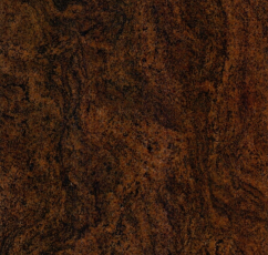 China Multicolor Red Granite