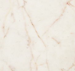 Cherry Blossom Marble