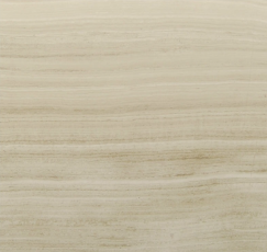 Silk Georgette Marble