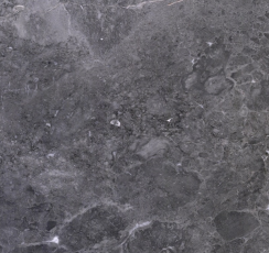 Romantic Grey Marble