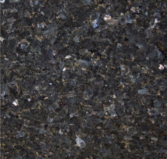 Emerald Pearl Granite